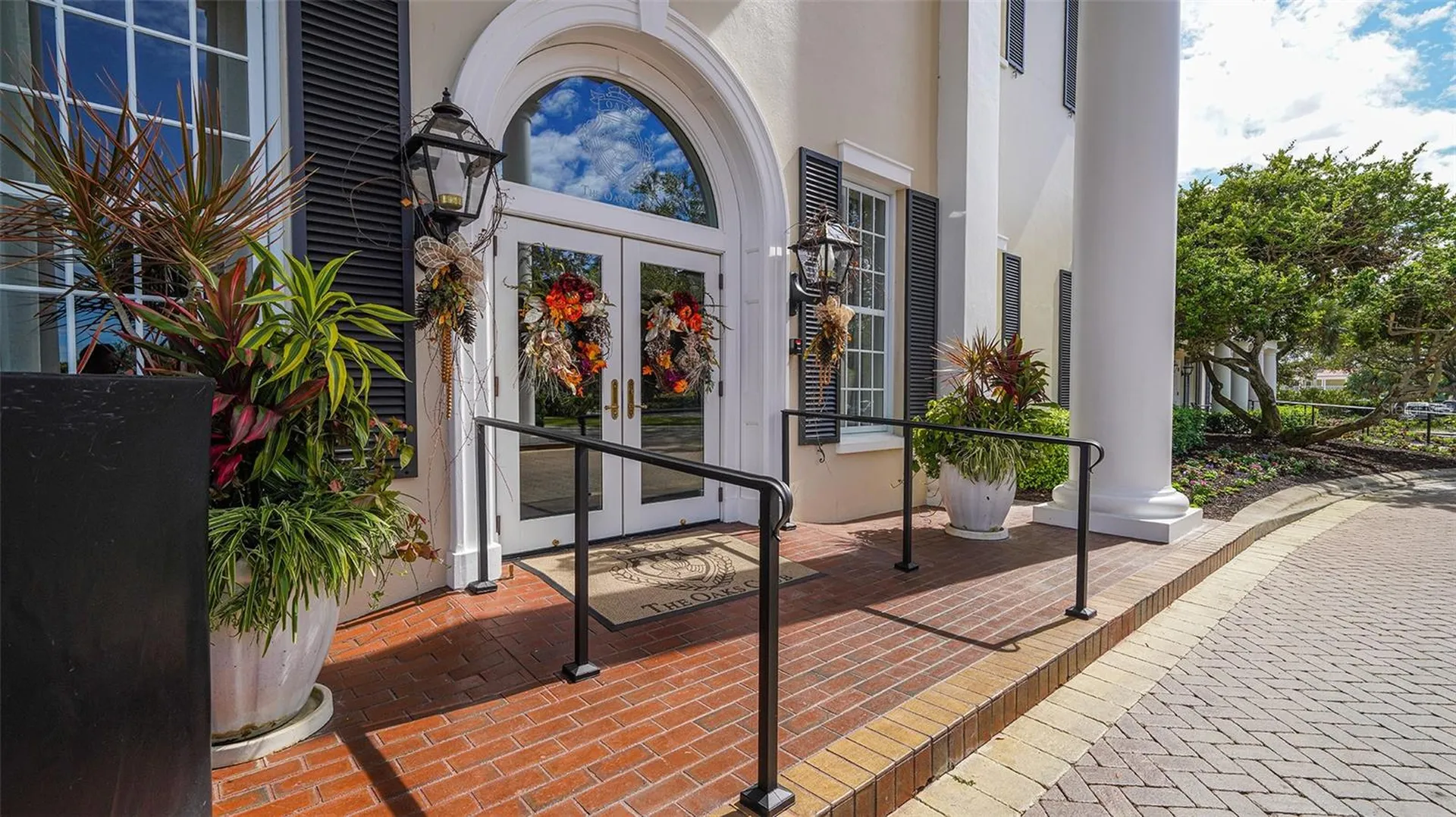 401 N Point Road Osprey FL 34229