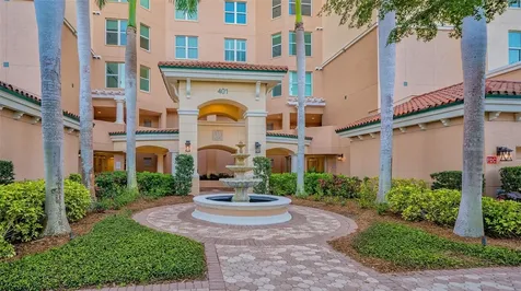 401 N Point Road Osprey FL 34229