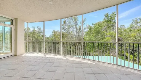 401 N Point Road Osprey FL 34229