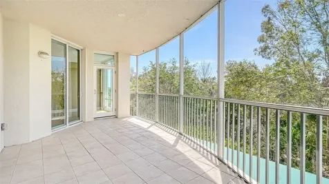 401 N Point Road Osprey FL 34229
