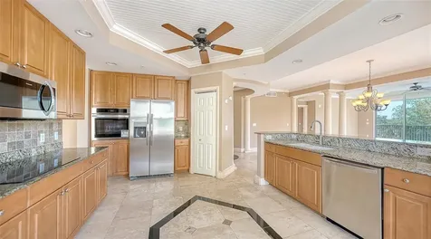 401 N Point Road Osprey FL 34229