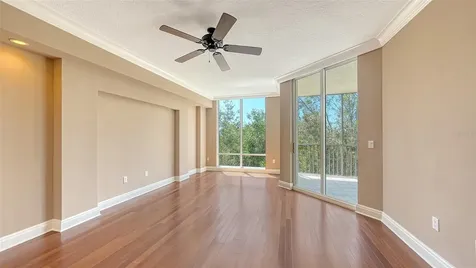 401 N Point Road Osprey FL 34229