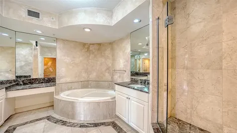 401 N Point Road Osprey FL 34229