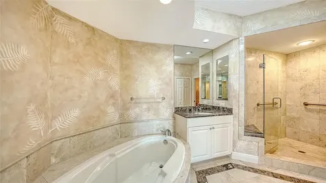 401 N Point Road Osprey FL 34229