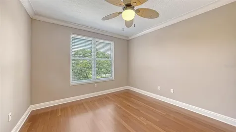 401 N Point Road Osprey FL 34229