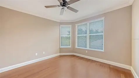 401 N Point Road Osprey FL 34229