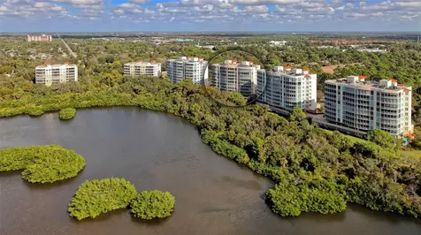 401 N Point Road Osprey FL 34229