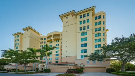 401 N Point Road Osprey FL 34229