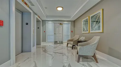 401 N Point Road Osprey FL 34229