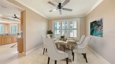 401 N Point Road Osprey FL 34229