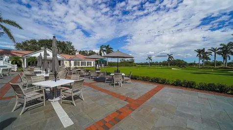 401 N Point Road Osprey FL 34229
