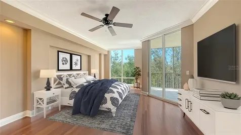 401 N Point Road Osprey FL 34229