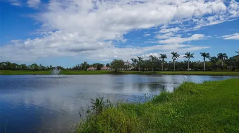 401 N Point Road Osprey FL 34229