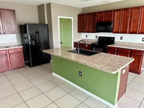 5762 Marsh Landing Drive Winter Haven FL 33881