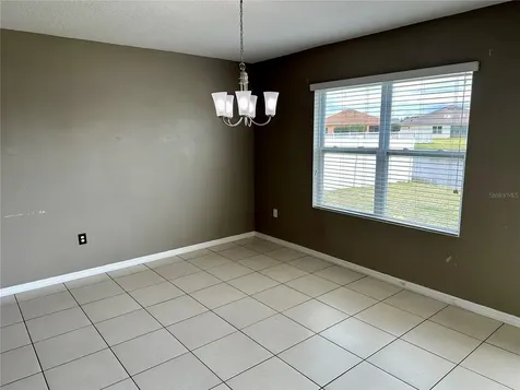 5762 Marsh Landing Drive Winter Haven FL 33881