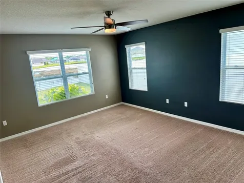 5762 Marsh Landing Drive Winter Haven FL 33881