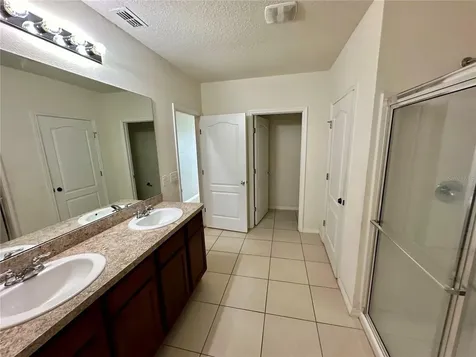 5762 Marsh Landing Drive Winter Haven FL 33881