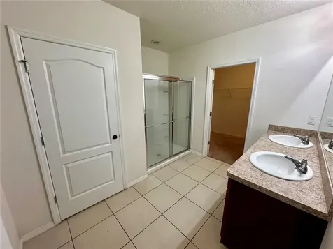 5762 Marsh Landing Drive Winter Haven FL 33881