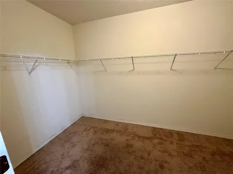 5762 Marsh Landing Drive Winter Haven FL 33881