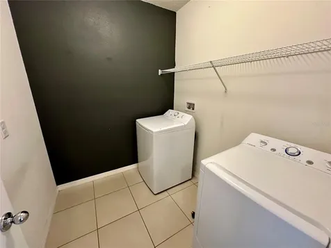 5762 Marsh Landing Drive Winter Haven FL 33881