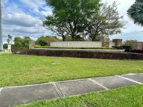 5762 Marsh Landing Drive Winter Haven FL 33881