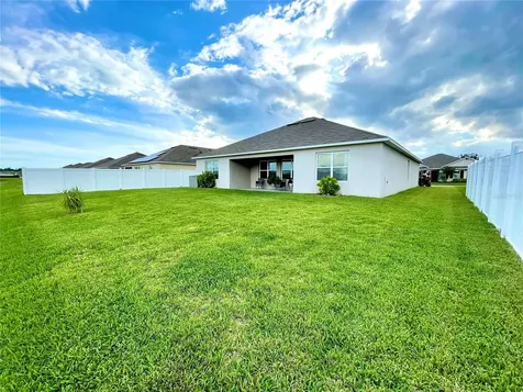 5762 Marsh Landing Drive Winter Haven FL 33881