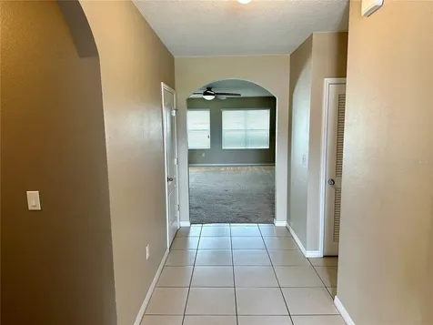 5762 Marsh Landing Drive Winter Haven FL 33881