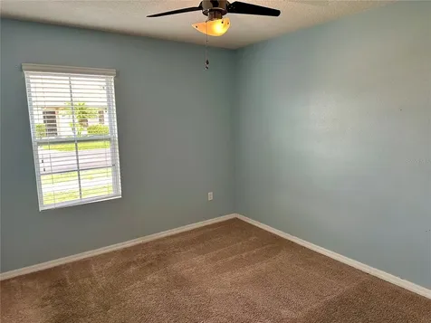 5762 Marsh Landing Drive Winter Haven FL 33881