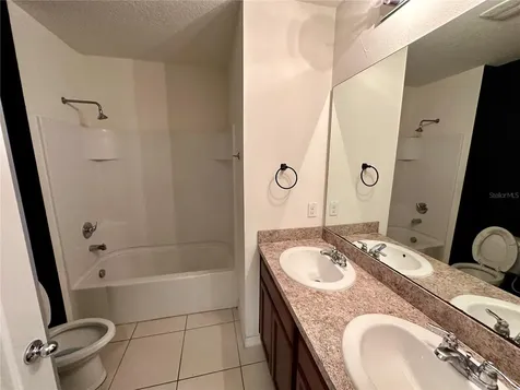 5762 Marsh Landing Drive Winter Haven FL 33881