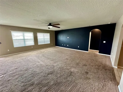 5762 Marsh Landing Drive Winter Haven FL 33881