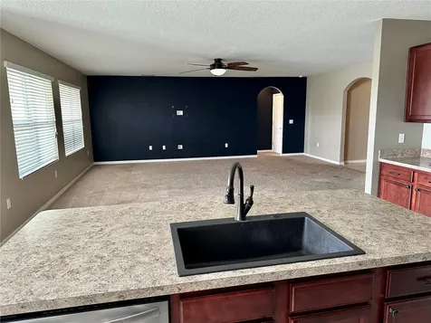 5762 Marsh Landing Drive Winter Haven FL 33881