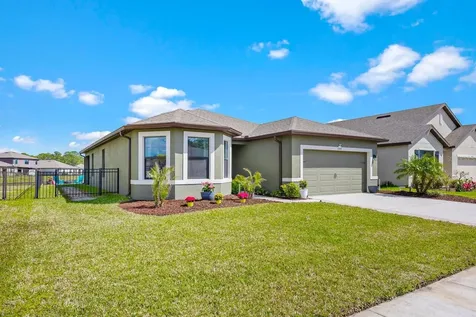 6065 Orsino Lane Cocoa FL 32926