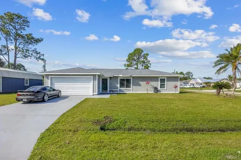 1900 Raintree Avenue SE Palm Bay FL 32909