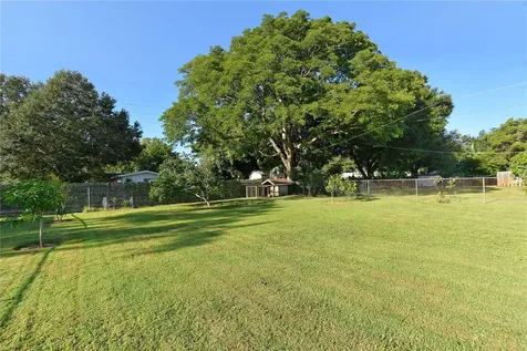 3020 Hatton Street Sarasota FL 34237