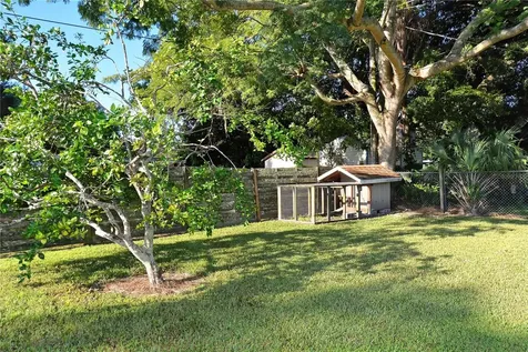 3020 Hatton Street Sarasota FL 34237