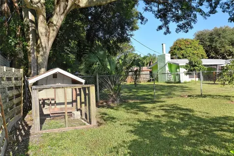 3020 Hatton Street Sarasota FL 34237