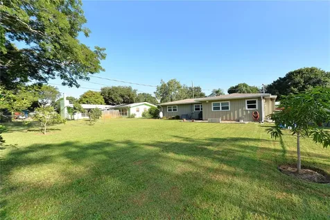 3020 Hatton Street Sarasota FL 34237