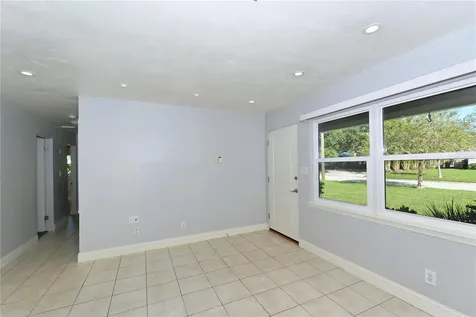 3020 Hatton Street Sarasota FL 34237