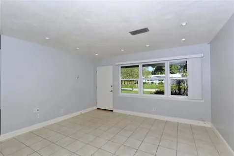 3020 Hatton Street Sarasota FL 34237