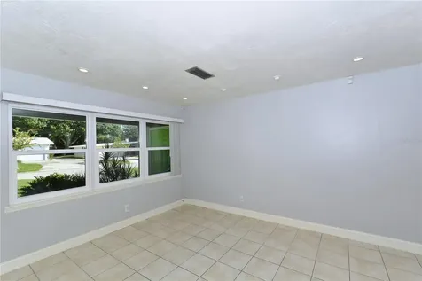 3020 Hatton Street Sarasota FL 34237