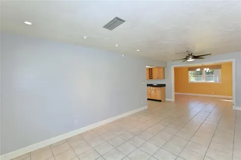 3020 Hatton Street Sarasota FL 34237