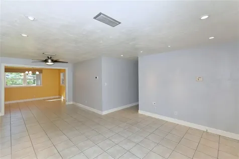 3020 Hatton Street Sarasota FL 34237