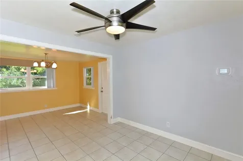 3020 Hatton Street Sarasota FL 34237