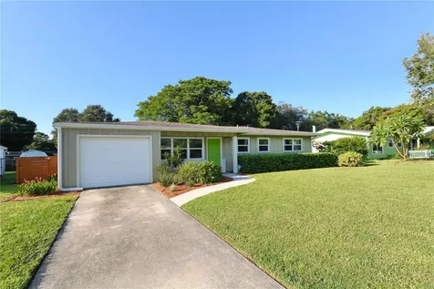 3020 Hatton Street Sarasota FL 34237
