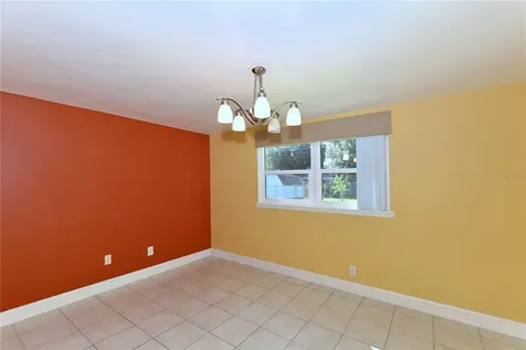 3020 Hatton Street Sarasota FL 34237