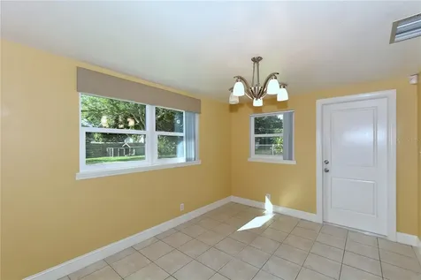 3020 Hatton Street Sarasota FL 34237