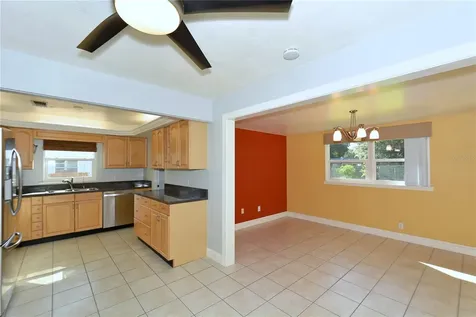 3020 Hatton Street Sarasota FL 34237