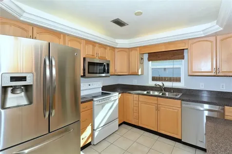 3020 Hatton Street Sarasota FL 34237