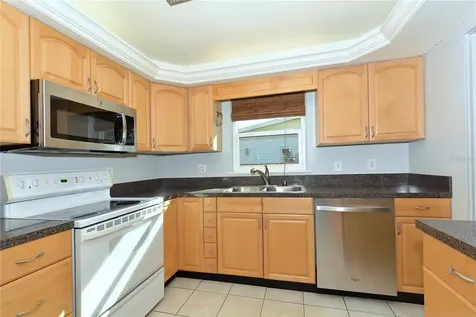 3020 Hatton Street Sarasota FL 34237