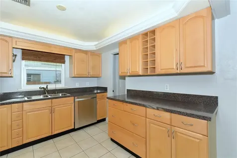 3020 Hatton Street Sarasota FL 34237